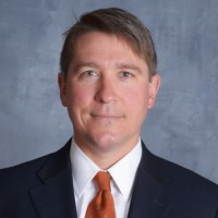 Tim Loper Email