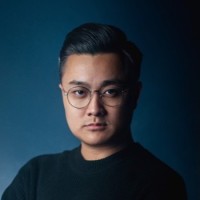 Ching-Him Ng Email & Phone Number