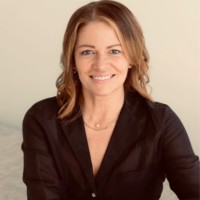 Bluegrass Sotheby's International Realty Employee Sara Morken's profile photo