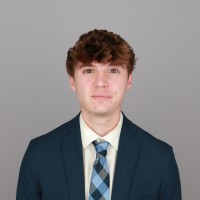 Financial Technology Partners / FT Partners Employee David Lovely's profile photo