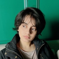 Ambreen Khan Email & Phone Number