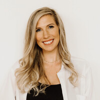 Jennifer Sappington Email