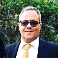 Antonio Monaco Email