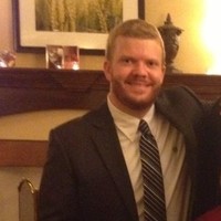 Ryan Magee Email & Phone Number