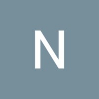 Microgravity Ventures Employee Nipun Chugh's profile photo