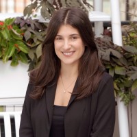 Morgan Massey-Gann Email