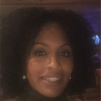 Atlanta Center for Self Sufficiency, Inc. Employee Genieva Clarke's profile photo