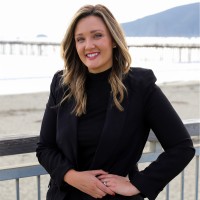 360 Behavioral Health Employee Kate Princi's profile photo