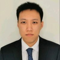 Shu Sun Email