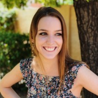 BuildWitt Employee Caitlin Dorsey's profile photo