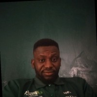 Ogundipe Daniel Email