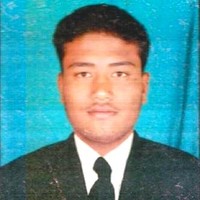 RNL Employee Ankit Jaiswal's profile photo