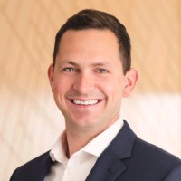 Norland Employee Steven Emde's profile photo