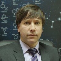 Vladimir Ivanov Email
