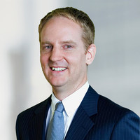 Cavcorp Employee David Bell's profile photo