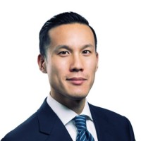 Greystone Employee Stanley Wuu's profile photo