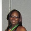 Nicola Allison Email
