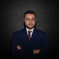 MP DATA Employee Aymen Khoutir's profile photo