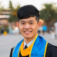 Draco Electronics Employee Shu-Ting Lin's profile photo