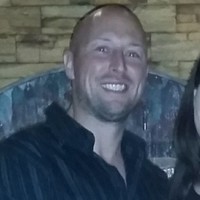 Fluid Applied Roofing Employee James Canata's profile photo