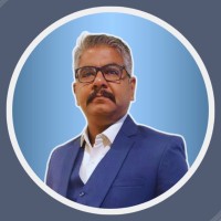 Ajaysinh Barad Email & Phone Number