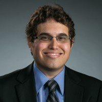 Steven Picone Email & Phone Number