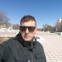 Marco Contena Email