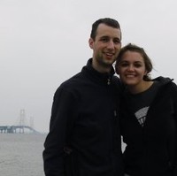 David Maust Email & Phone Number