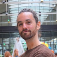 Daniel Friedman Email & Phone Number