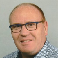 Eltrex Motion Employee Eric-Jan Huijbregts's profile photo