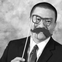 University of Toronto Employee Adrian So's profile photo
