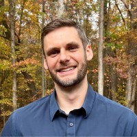 David Standard Email & Phone Number