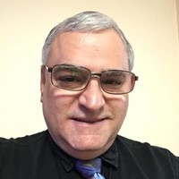 Premier Orthopaedics and Sports Medicine Employee Thomas Guastavino's profile photo