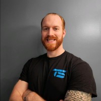 Kevin Griffith Email & Phone Number