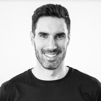 Filipe Ferrao Email & Phone Number
