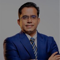 Maruti Suzuki India Limited Employee Gaurav Mahajan's profile photo