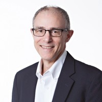 New Product Visions LLC Employee Jeff Groh's profile photo