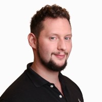 Nir Bachynsky Email