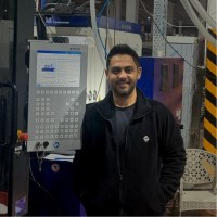 Sedatcan Eki̇Ztaş Email