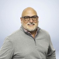 Michael Loizzo Email & Phone Number