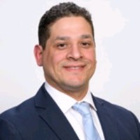 Sherwin-Williams Employee Wilson Lopez's profile photo