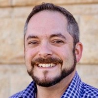 Michael Sherer Email & Phone Number