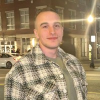 Benjamin Mehalik Email