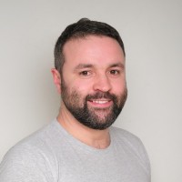 Kevin Stevenson Email