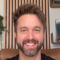 Matt Kennedy Email & Phone Number