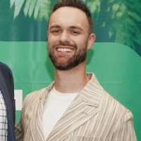 Nolan Davis Email & Phone Number