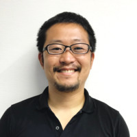 SEQSENSE Inc Employee 金 成在's profile photo