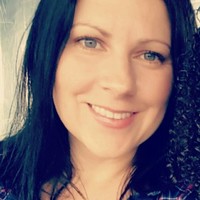 Indigo Innovations Inc Employee Rhonda Silvey's profile photo