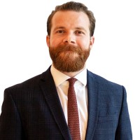 Miller Insurance Services LLP Employee Ben Crawley's profile photo