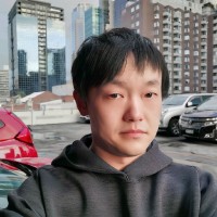 Arlec Australia Pty Ltd Employee Liwei Wang's profile photo